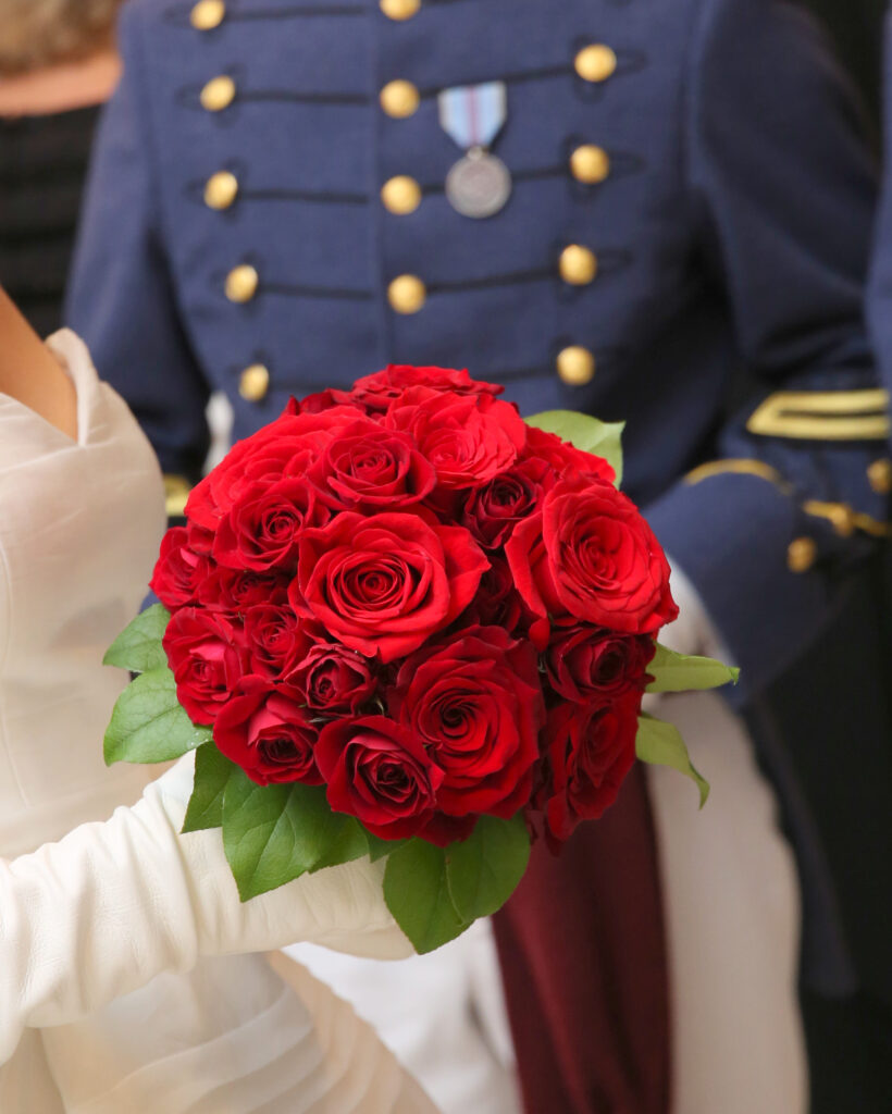 Frequently asked questions The South Carolina Debutante Ball